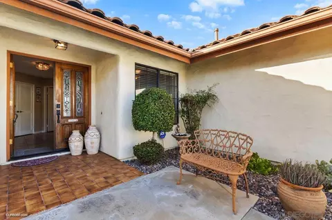 Exterior - 3835 Exception Pl, Escondido, CA 92025 photo 10 of 16