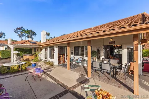 Other - 3835 Exception Pl, Escondido, CA 92025 photo 10 of 15