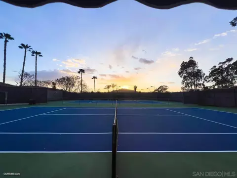 Other - 3835 Exception Pl, Escondido, CA 92025 photo 15 of 15