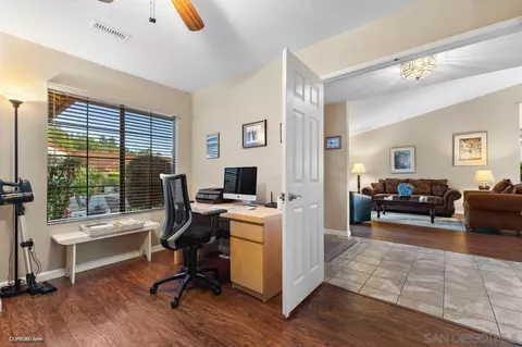 Other - 3835 Exception Pl, Escondido, CA 92025 photo 9 of 15