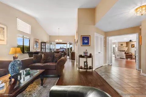 Entry Way - 3835 Exception Pl, Escondido, CA 92025 photo 1 of 1