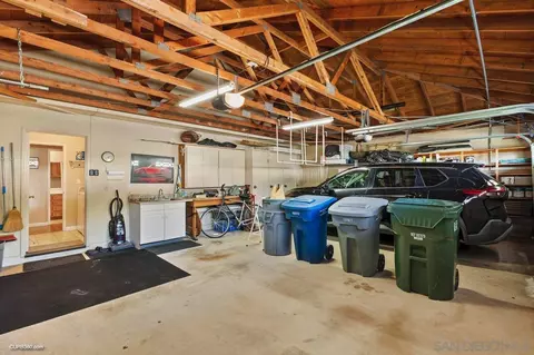 Other - 3835 Exception Pl, Escondido, CA 92025 photo 11 of 15