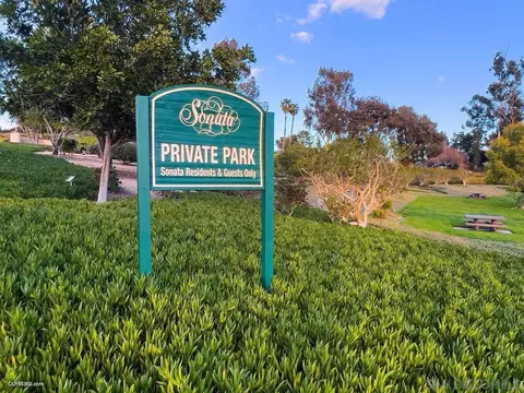 Other - 3835 Exception Pl, Escondido, CA 92025 photo 13 of 15