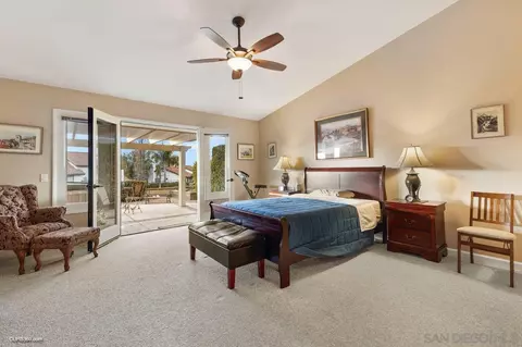 Bedroom - 3835 Exception Pl, Escondido, CA 92025 photo 1 of 5