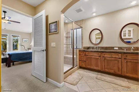 Other - 3835 Exception Pl, Escondido, CA 92025 photo 6 of 15