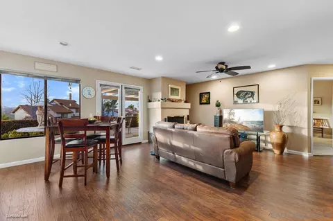 Other - 3835 Exception Pl, Escondido, CA 92025 photo 7 of 15