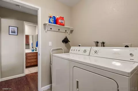 Other - 3835 Exception Pl, Escondido, CA 92025 photo 12 of 15