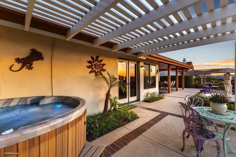 Exterior - 3835 Exception Pl, Escondido, CA 92025 photo 4 of 16