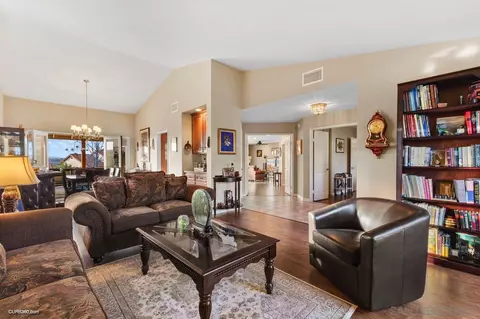 Living - 3835 Exception Pl, Escondido, CA 92025 photo 2 of 3