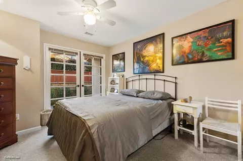 Bedroom - 3835 Exception Pl, Escondido, CA 92025 photo 5 of 5