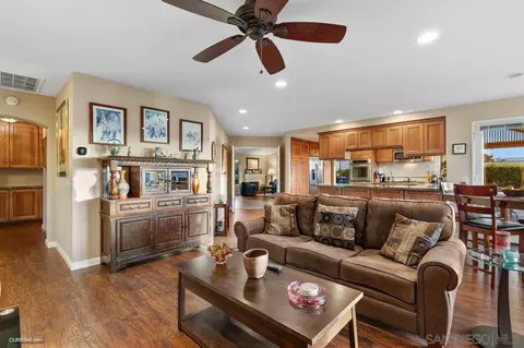 Other - 3835 Exception Pl, Escondido, CA 92025 photo 8 of 15