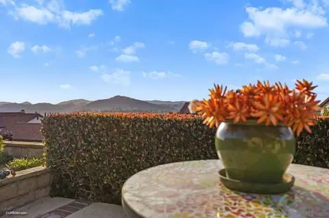 Exterior - 3835 Exception Pl, Escondido, CA 92025 photo 12 of 16