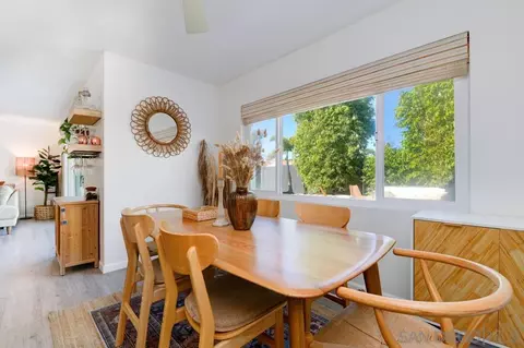 Dining - 1514 Valencia St, Oceanside, CA 92054 photo 1 of 3
