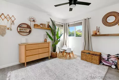 Bedroom - 1514 Valencia St, Oceanside, CA 92054 photo 2 of 4