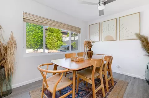 Dining - 1514 Valencia St, Oceanside, CA 92054 photo 2 of 3