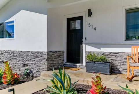 Other - 1514 Valencia St, Oceanside, CA 92054 photo 1 of 1