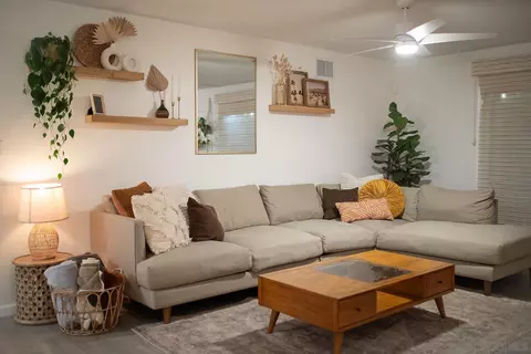 Living - 1514 Valencia St, Oceanside, CA 92054 photo 4 of 5