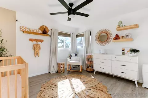 1514 Valencia St, Oceanside, CA 92054