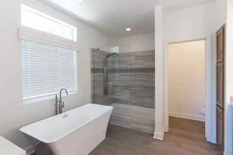 2770 Oakhill Ln, Santa Ysabel, CA 92070