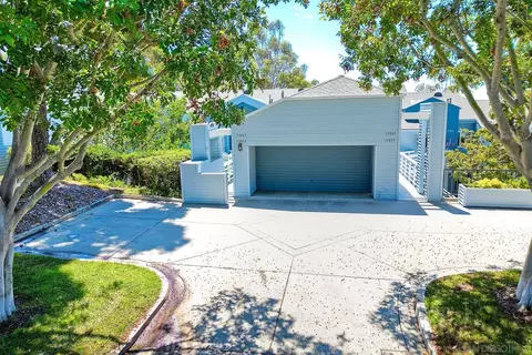 11063 Caminito Vista Pacifica, San Diego, CA 92131