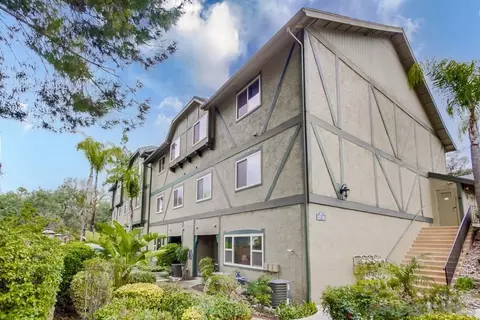 1434 Marshall Rd #28, Alpine, CA 91901