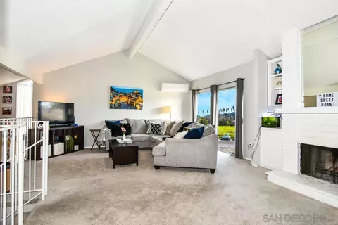 31908 Del Cielo Este #10A, Bonsall, CA 92003 photo 15