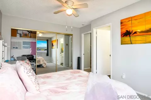 31908 Del Cielo Este #10A, Bonsall, CA 92003 photo 29