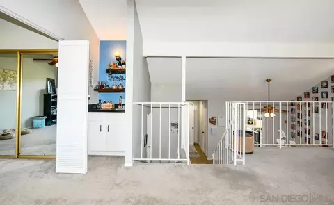 31908 Del Cielo Este #10A, Bonsall, CA 92003 photo 16