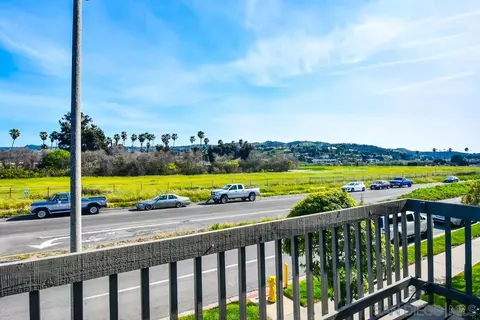 31908 Del Cielo Este #10A, Bonsall, CA 92003 photo 17