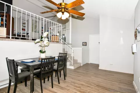 31908 Del Cielo Este #10A, Bonsall, CA 92003 photo 8