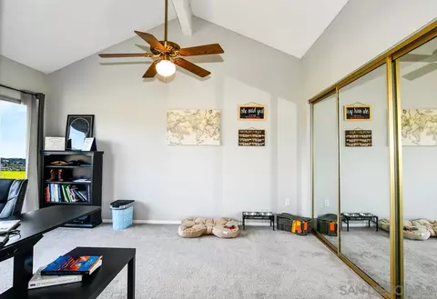 31908 Del Cielo Este #10A, Bonsall, CA 92003 photo 20