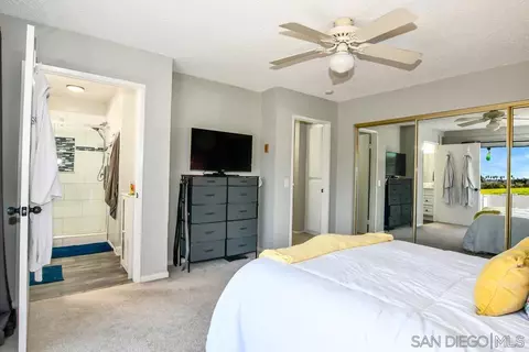 31908 Del Cielo Este #10A, Bonsall, CA 92003 photo 25