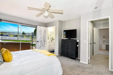 31908 Del Cielo Este #10A, Bonsall, CA 92003 photo 24