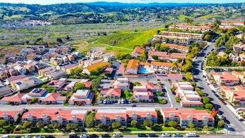 31908 Del Cielo Este #10A, Bonsall, CA 92003 photo 36