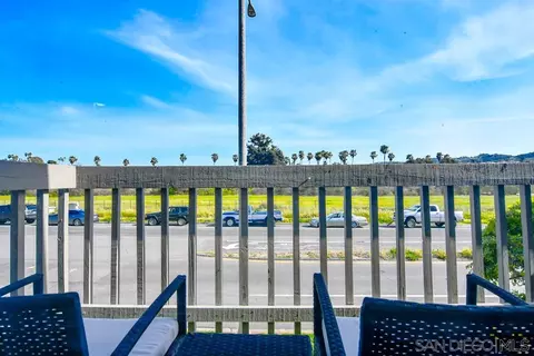 31908 Del Cielo Este #10A, Bonsall, CA 92003 photo 18
