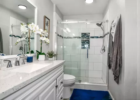 31908 Del Cielo Este #10A, Bonsall, CA 92003 photo 27