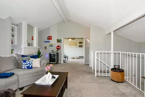 31908 Del Cielo Este #10A, Bonsall, CA 92003 photo 13