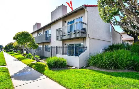 31908 Del Cielo Este #10A, Bonsall, CA 92003 photo 31