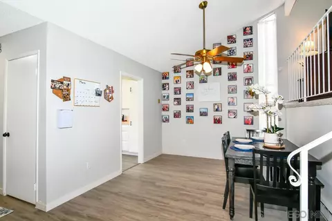 31908 Del Cielo Este #10A, Bonsall, CA 92003 photo 9