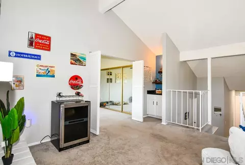 31908 Del Cielo Este #10A, Bonsall, CA 92003 photo 14