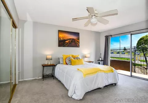 31908 Del Cielo Este #10A, Bonsall, CA 92003 photo 23