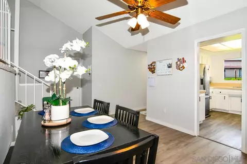 31908 Del Cielo Este #10A, Bonsall, CA 92003 photo 7