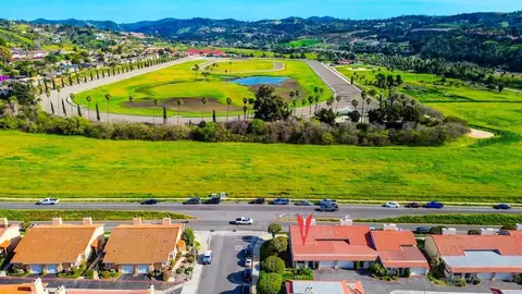 31908 Del Cielo Este #10A, Bonsall, CA 92003 photo 33