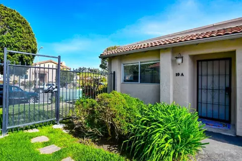 31908 Del Cielo Este #10A, Bonsall, CA 92003