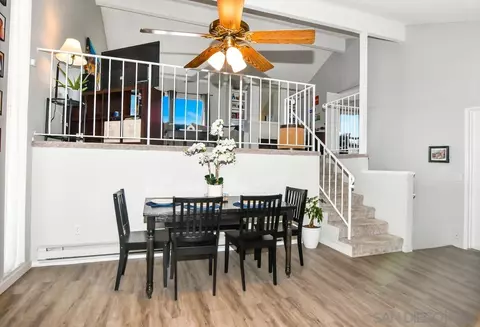 31908 Del Cielo Este #10A, Bonsall, CA 92003 photo 10
