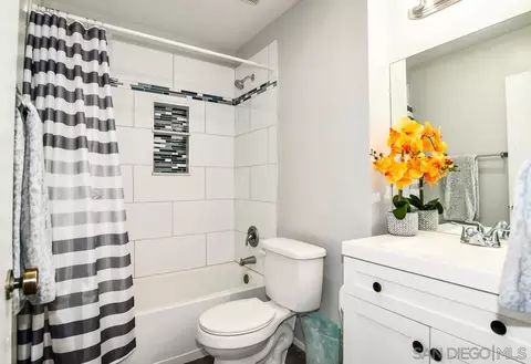 31908 Del Cielo Este #10A, Bonsall, CA 92003 photo 30