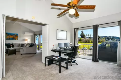 31908 Del Cielo Este #10A, Bonsall, CA 92003 photo 19