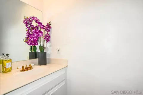 31908 Del Cielo Este #10A, Bonsall, CA 92003 photo 26