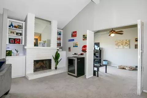 31908 Del Cielo Este #10A, Bonsall, CA 92003 photo 12