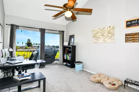 31908 Del Cielo Este #10A, Bonsall, CA 92003 photo 21